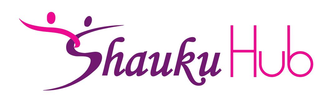 ShaukuHub